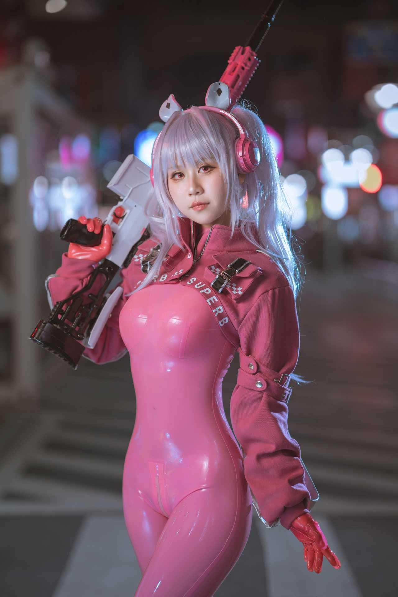 萌芽儿o0爱丽丝